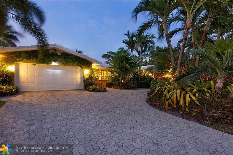 2521 35th St - Photo 1