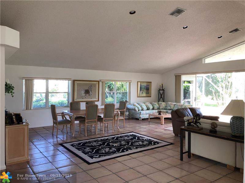 6274 Water Lilly Ln - Photo 1