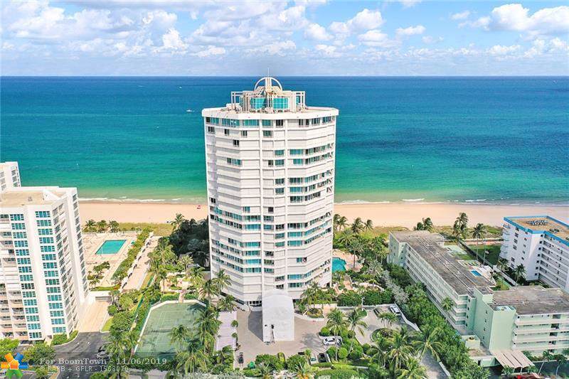 1700 Ocean Blvd - Photo 1