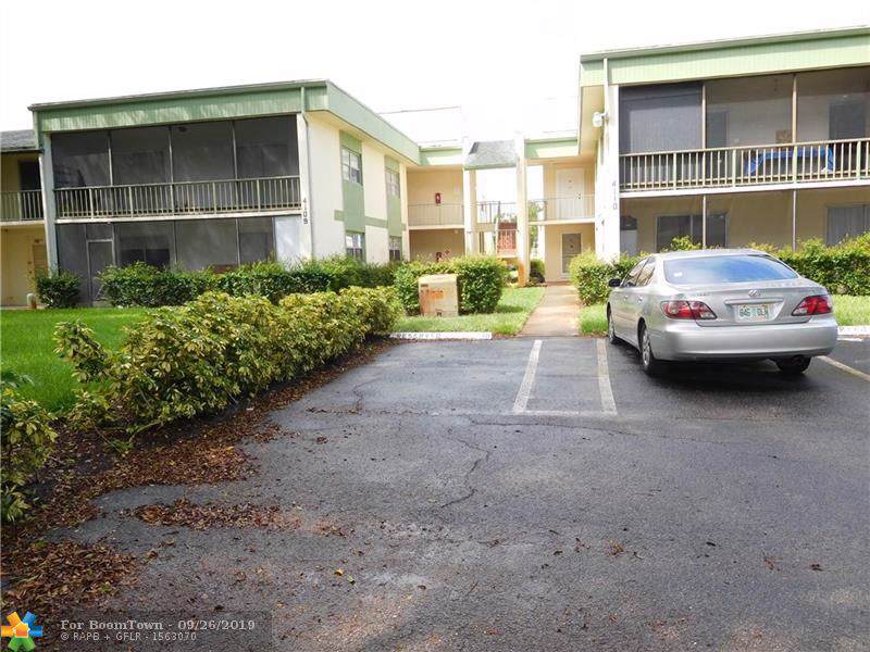 4110 88th Ave - Photo 1