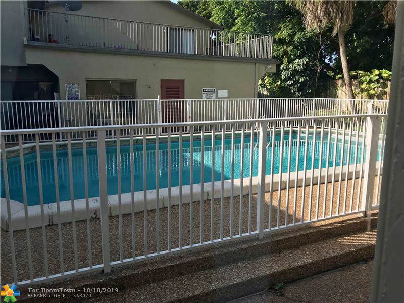 2570 Coral Springs Dr - Photo 1