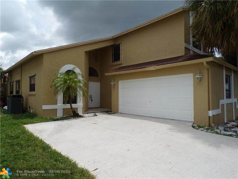 8559 Shawe Way - Photo 1