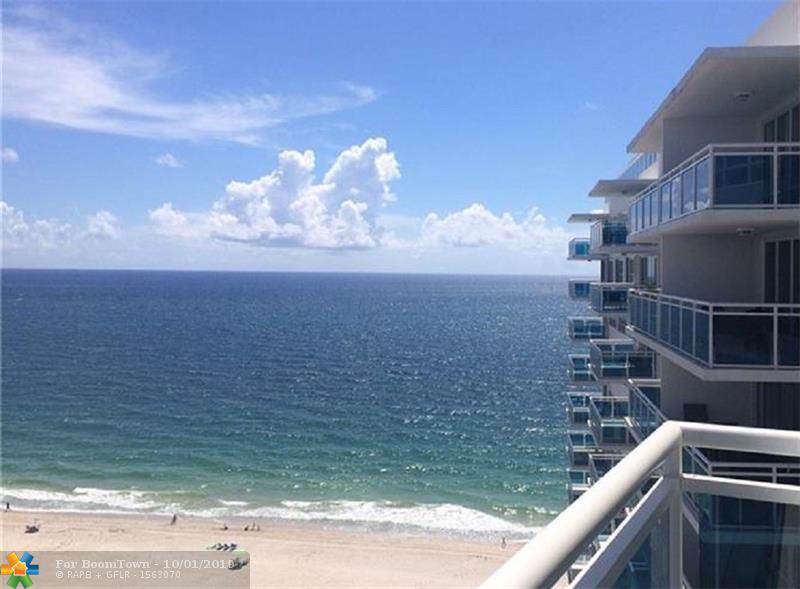 3430 Galt Ocean Dr - Photo 1