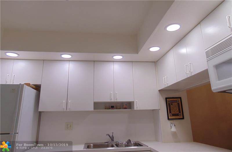 9880 Marina Blvd - Photo 1