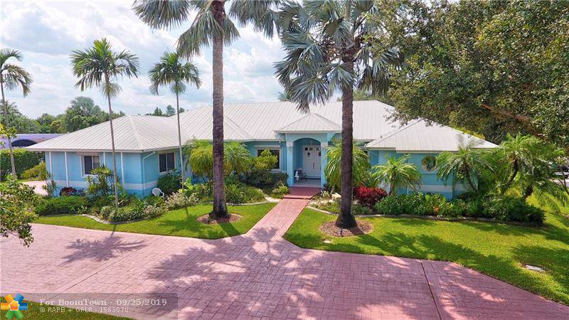2741 117th Ave - Photo 1