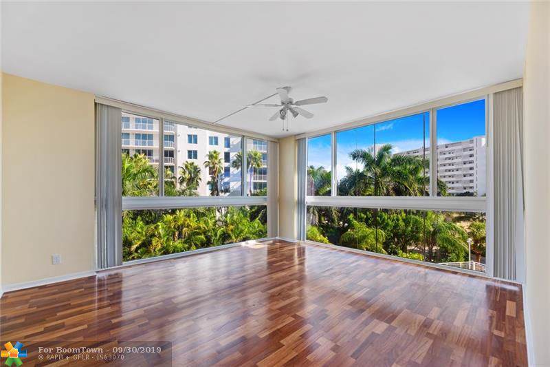 2715 Ocean Blvd - Photo 1