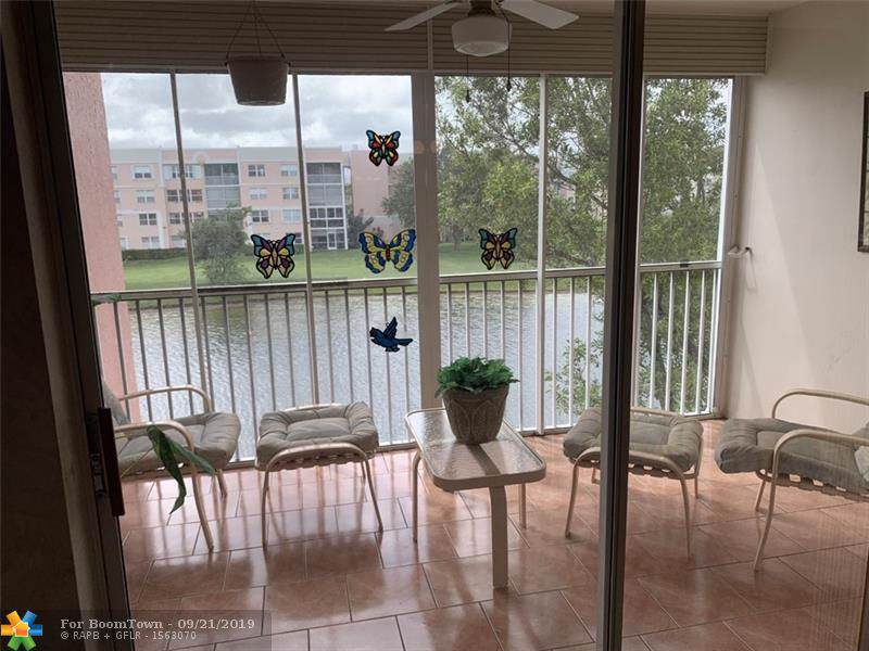 2580 103 AVE - Photo 1