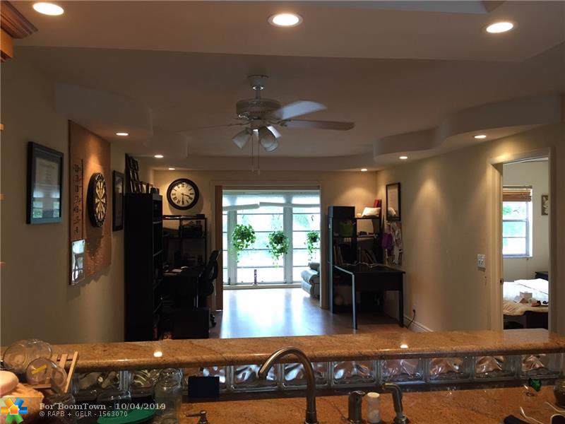 1501 Ocean Blvd - Photo 1