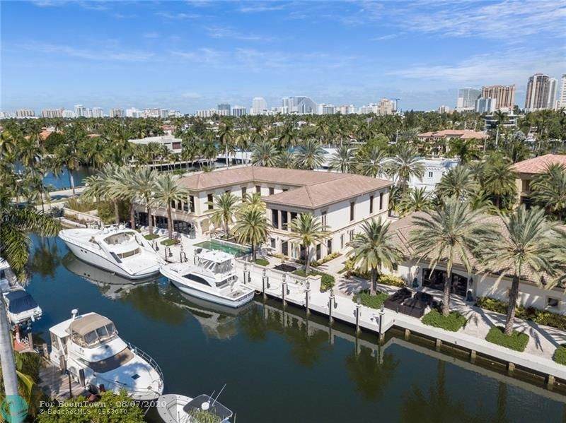 315 Royal Plaza Dr - Photo 1