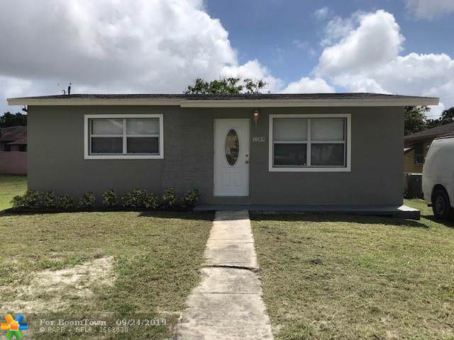 1189 36th St - Photo 1