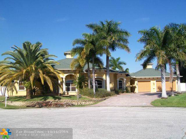 405 Duff Ct. - Photo 1