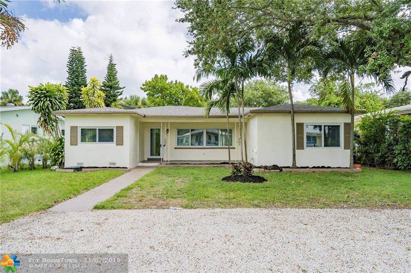 822 6th Ave - Photo 1