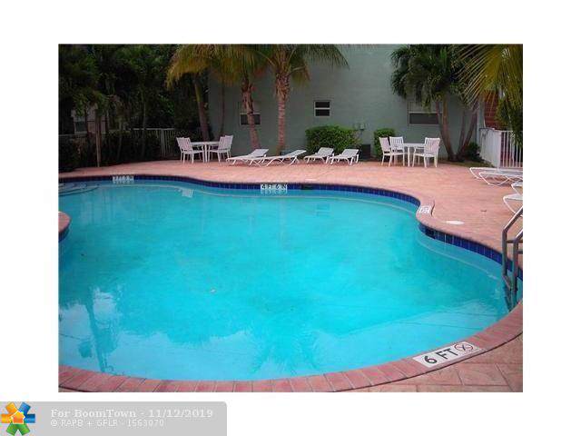 2607 8th Ave - Photo 1