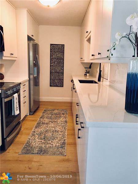 10124 44th Way - Photo 1