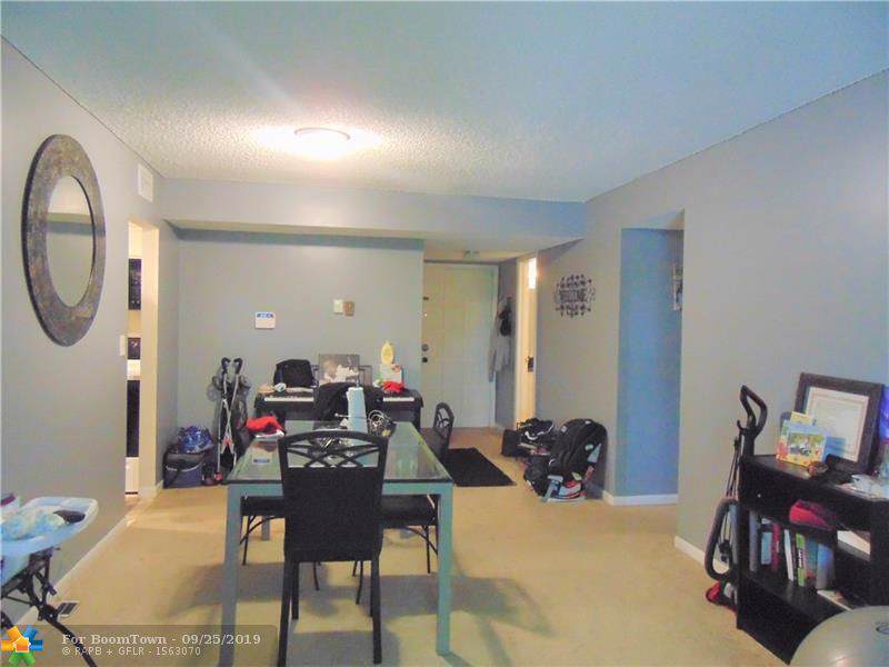 3360 Spanish Moss Ter - Photo 1