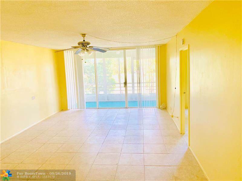 8370 Sands Point Bl - Photo 1