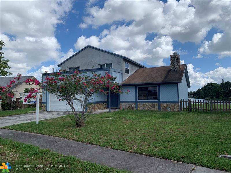 4680 99th Ave - Photo 1