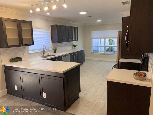 7701 62nd Way - Photo 1