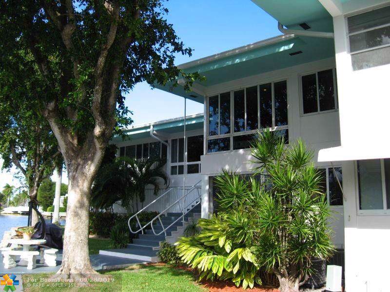 180 Isle Of Venice Dr - Photo 1
