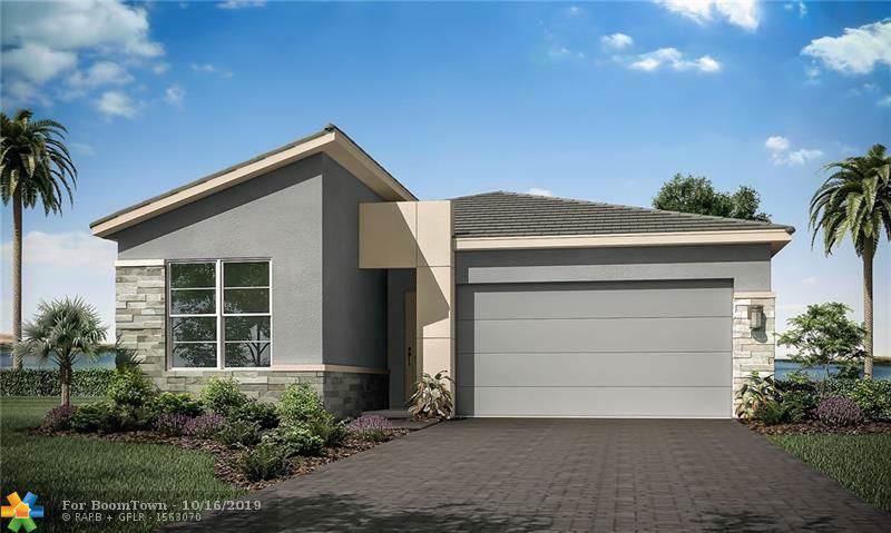 6331 Trails Of Foxford Ct - Photo 1