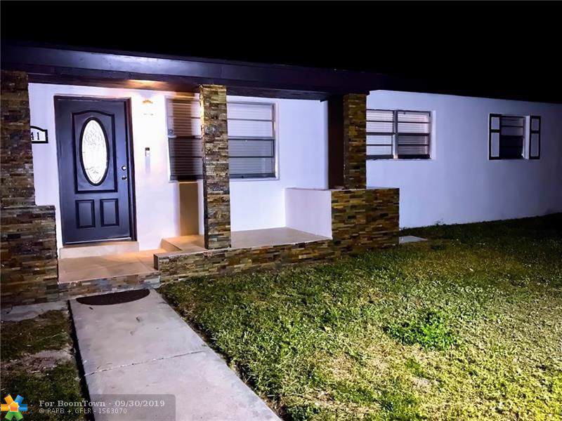 3041 175th St - Photo 1