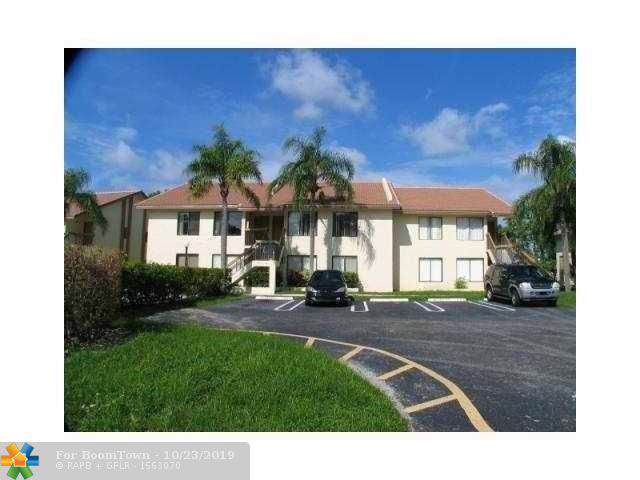 2566 Riverside Dr - Photo 1