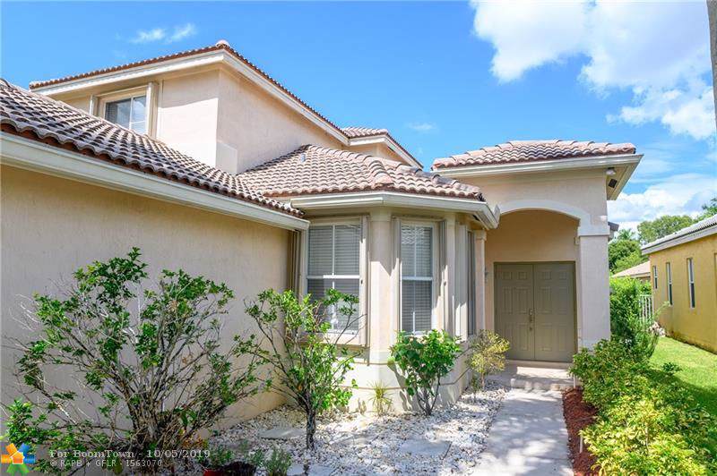 654 Bald Cypress Rd - Photo 1