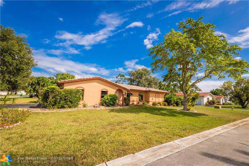 3871 104th Ave - Photo 1