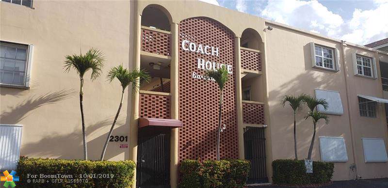 2301 14th Street Cswy - Photo 1