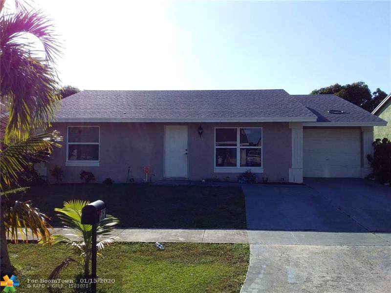 7353 Palmdale Dr - Photo 1 7353 Palmdale Dr - Photo 1