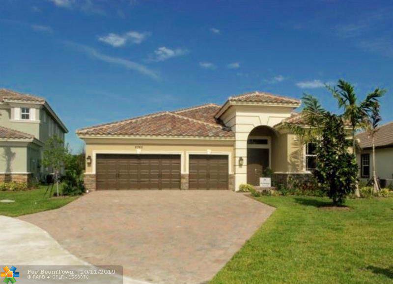 8760 Miralago Way - Photo 1