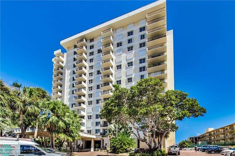 1900 Ocean Blvd - Photo 1