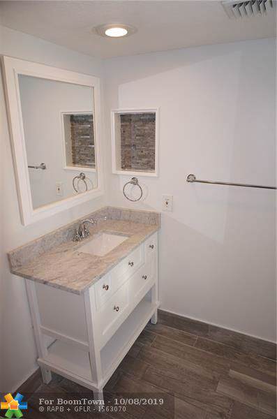 4041 San Marino Blvd - Photo 1