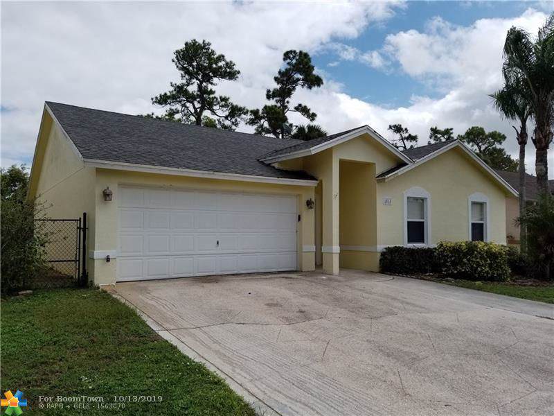 1010 Salmon Isle - Photo 1