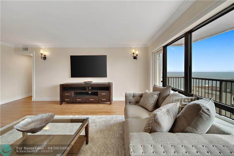 1800 Ocean Blvd - Photo 1