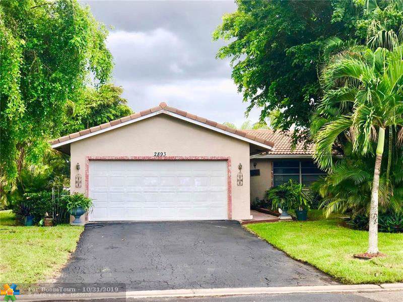 2893 123rd Ave - Photo 1