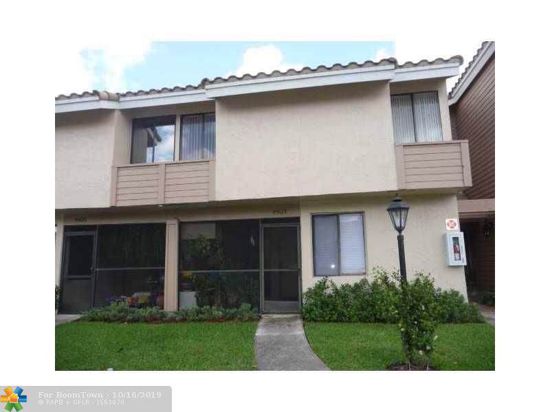 9903 Atlantic Blvd - Photo 1