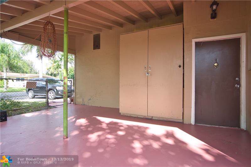 1411 66th Ave - Photo 1