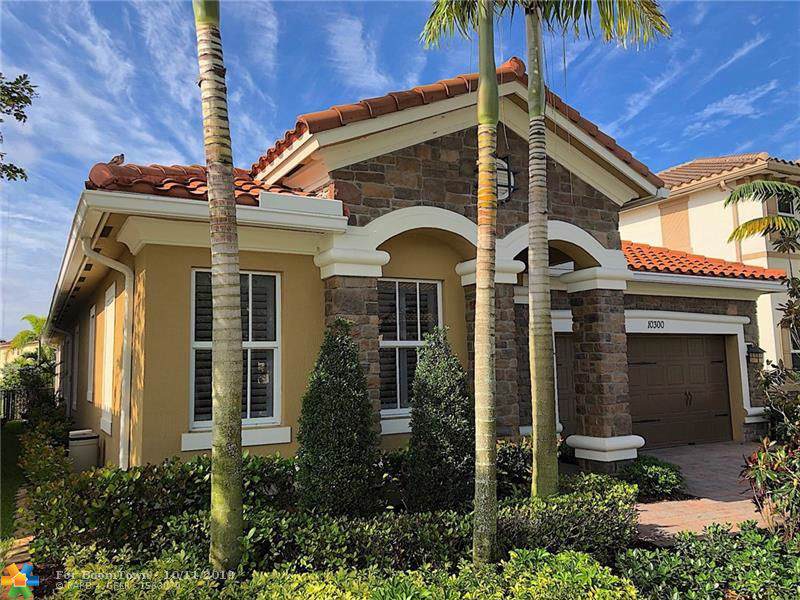 10300 Lake Vista Ct - Photo 1