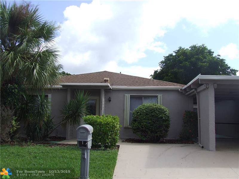 14964 Wildflower Ln - Photo 1