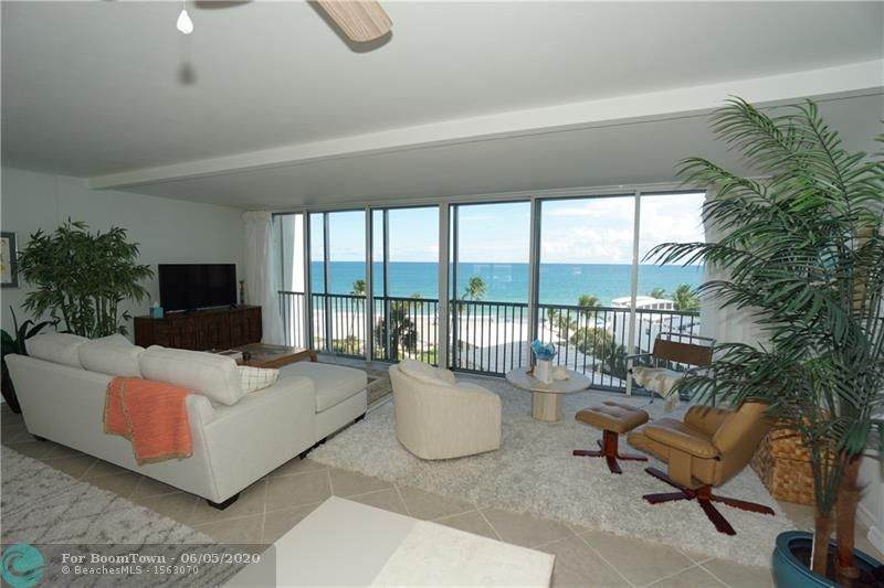 1530 Ocean Blvd - Photo 1