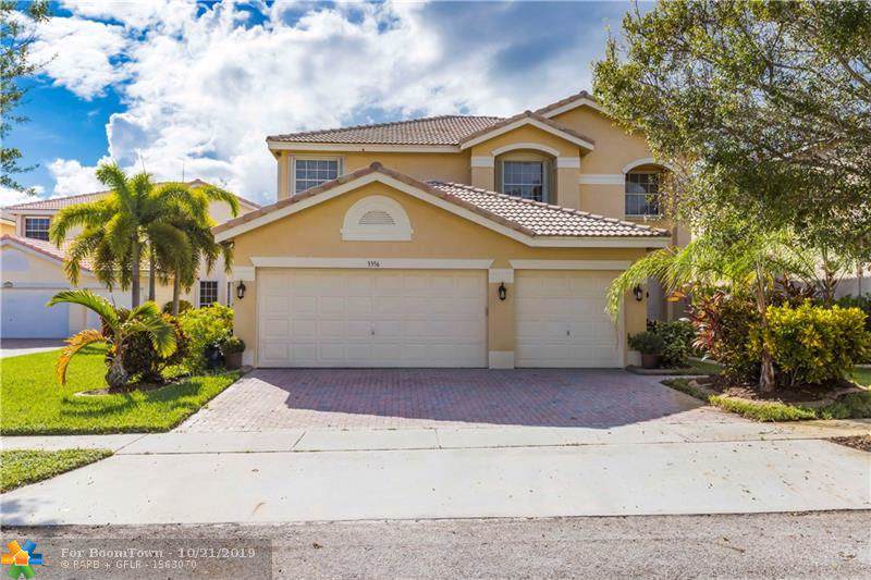 3356 173rd Way - Photo 1