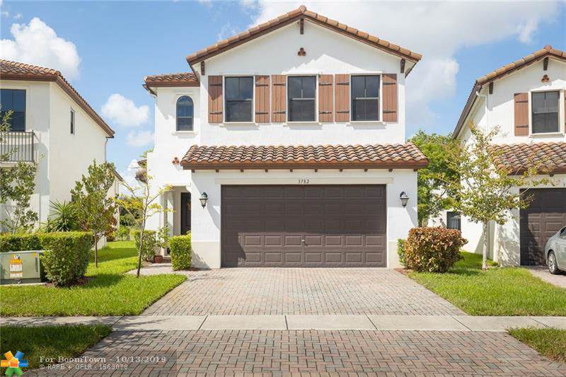 3782 93rd Ave - Photo 1