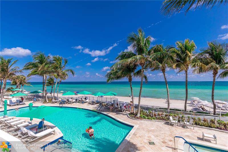 3535 Ocean Dr - Photo 1