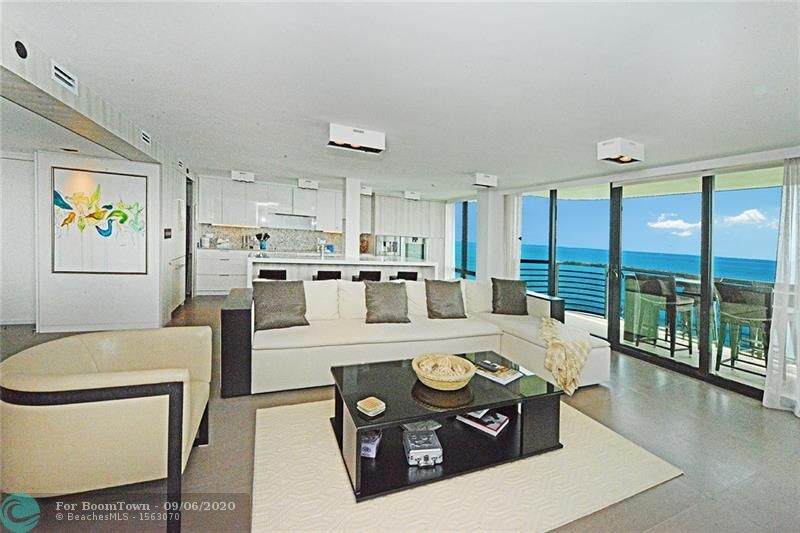 250 Ocean Blvd - Photo 1