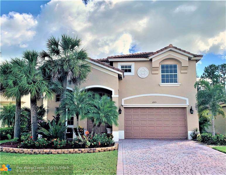 2973 Porpoise Cir - Photo 1