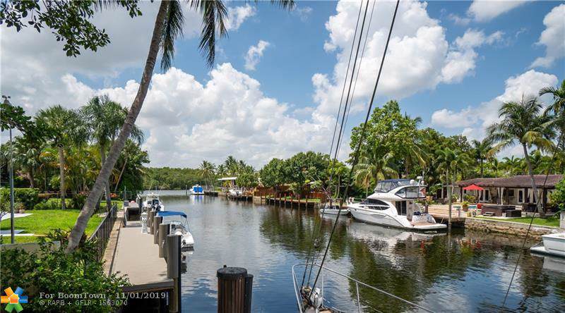 2411 28th Ave - Photo 1