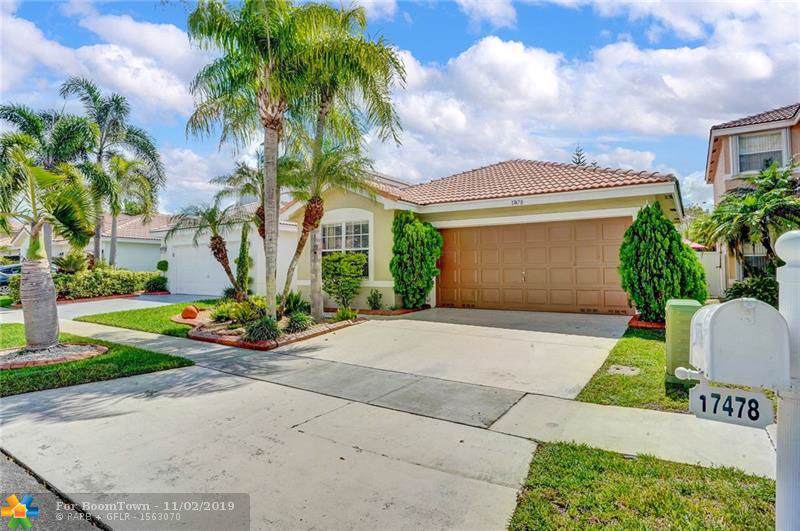 17478 20th Ct - Photo 1