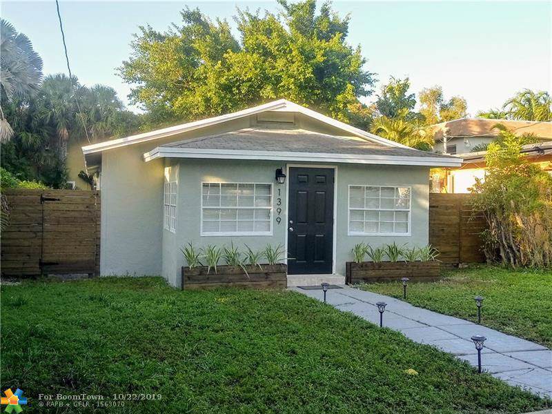 1399 34th St - Photo 1