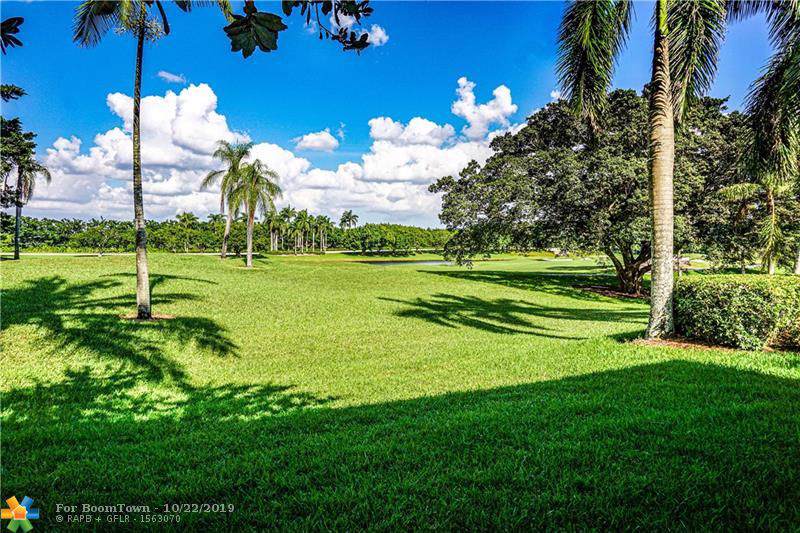 2673 Center Court Dr - Photo 1